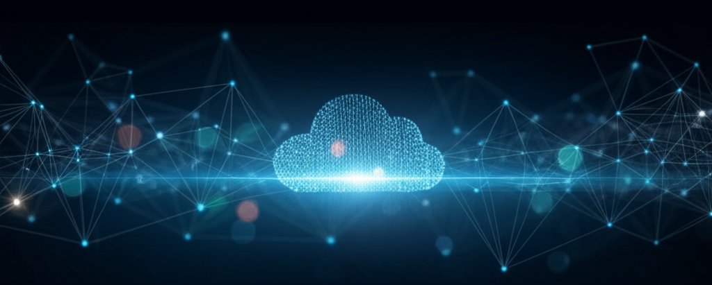 The Future of Cloud Engineering: Trends to Watch