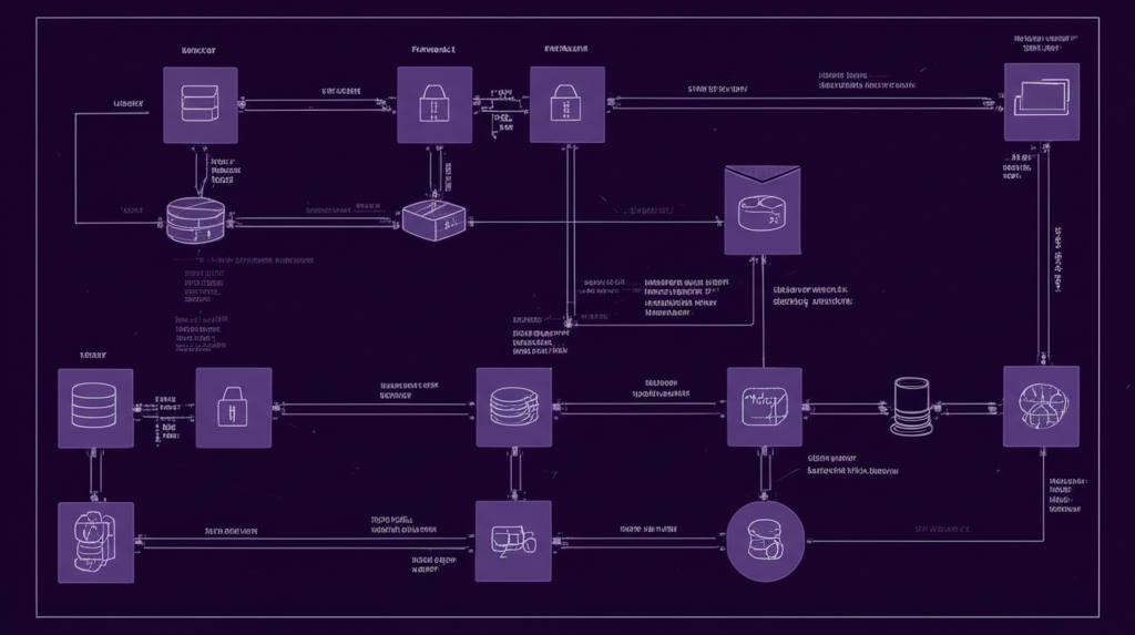 Security Architecture
