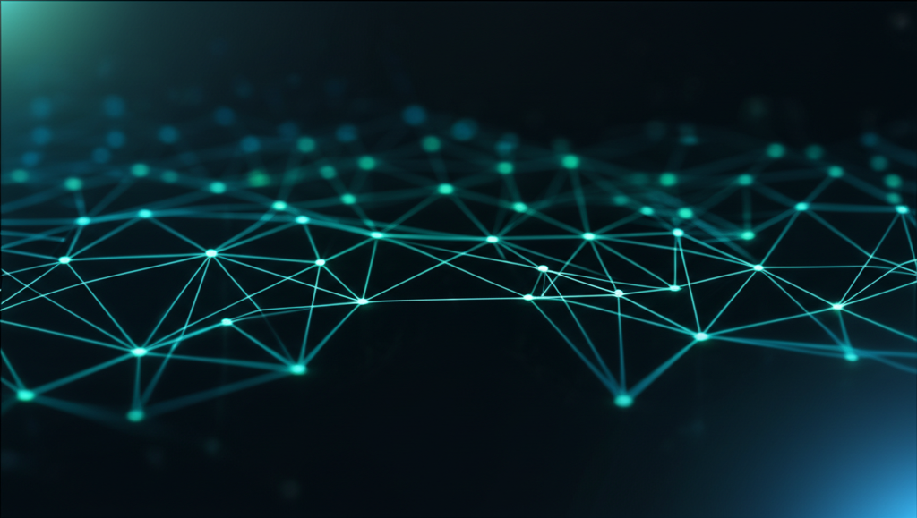 Financial Services Modernization