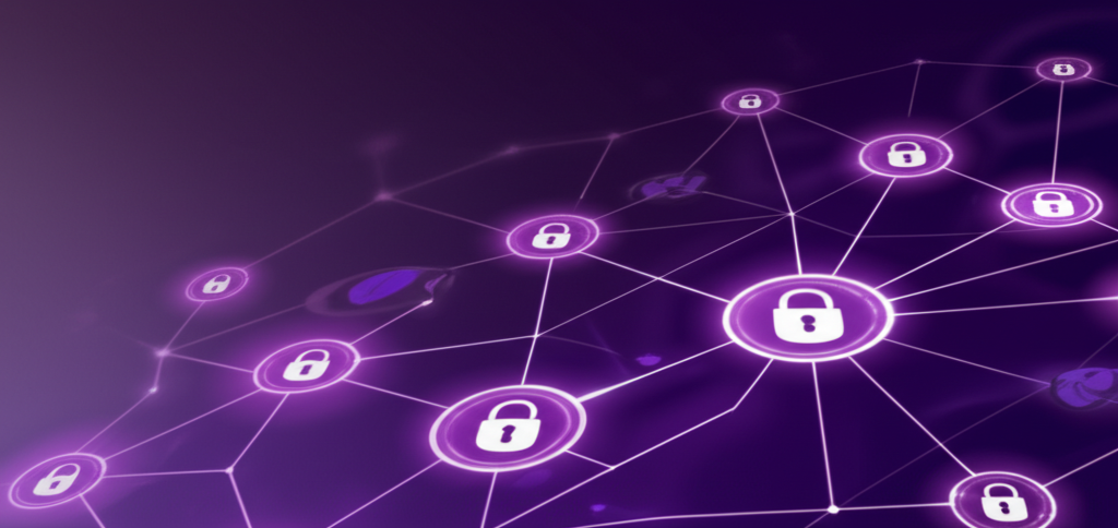 Payment Platform Security Overhaul