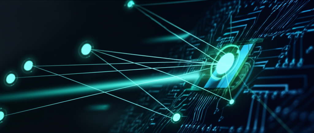 Payments Technology