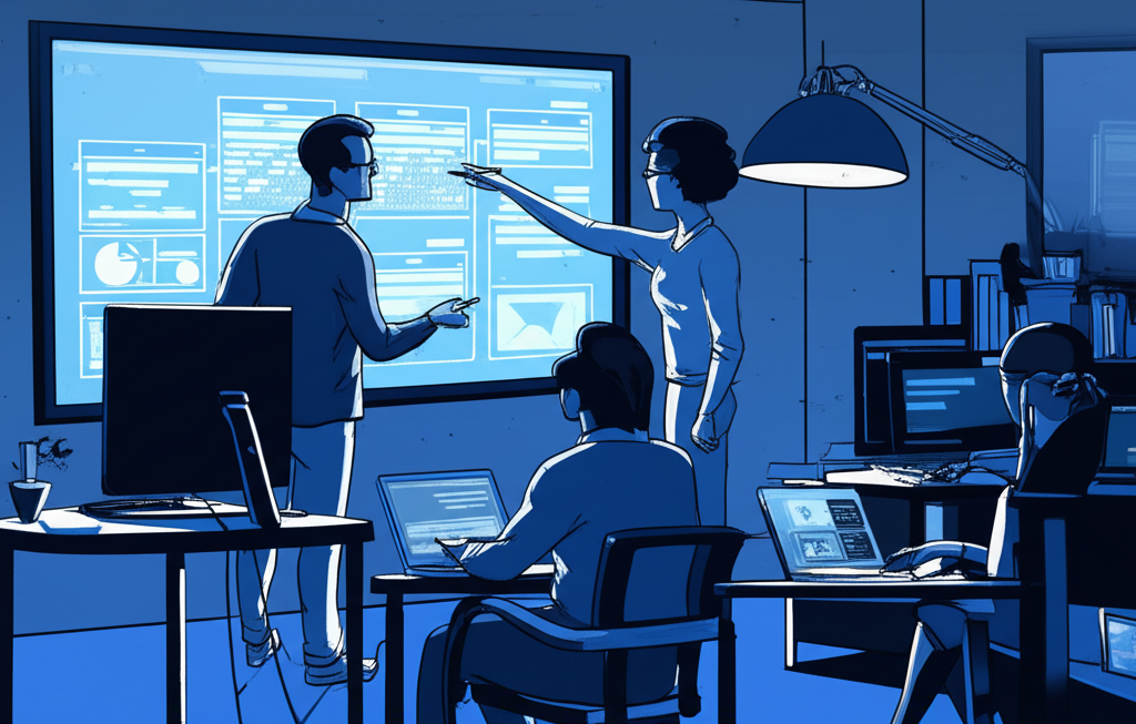 Engineering as a Service (EAAS)